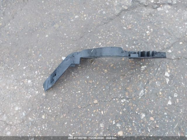 3FA6P0H74HR281826 Ford FUSION SE