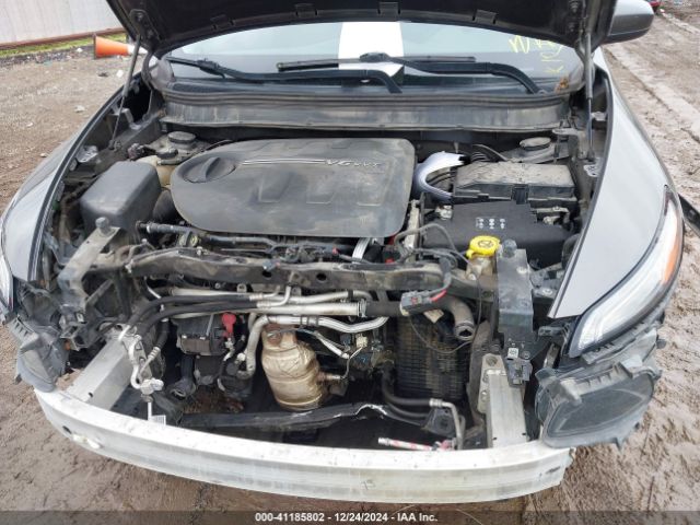 1C4PJMLX0JD549607 Jeep Cherokee Latitude Plus 4x4