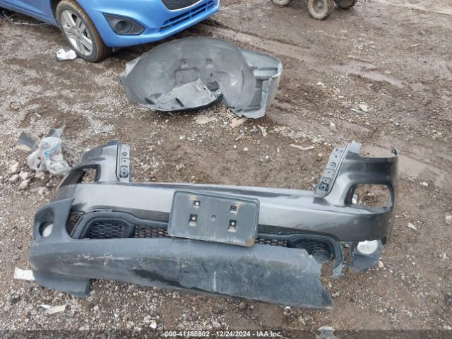 1C4PJMLX0JD549607 Jeep Cherokee Latitude Plus 4x4
