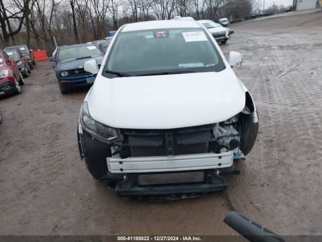 KL7CJKSB0HB232583 Chevrolet TRAX LS