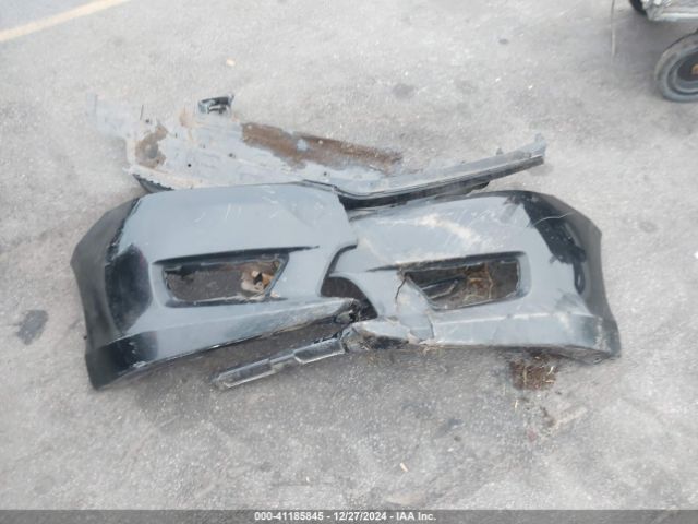 1HGCR3F82FA019204 Honda Accord Ex-l V-6