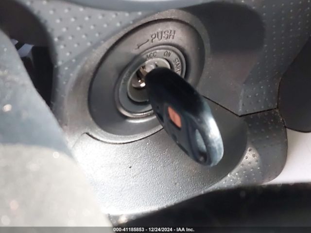 JTEBU4BF1EK183485 Toyota FJ Cruiser