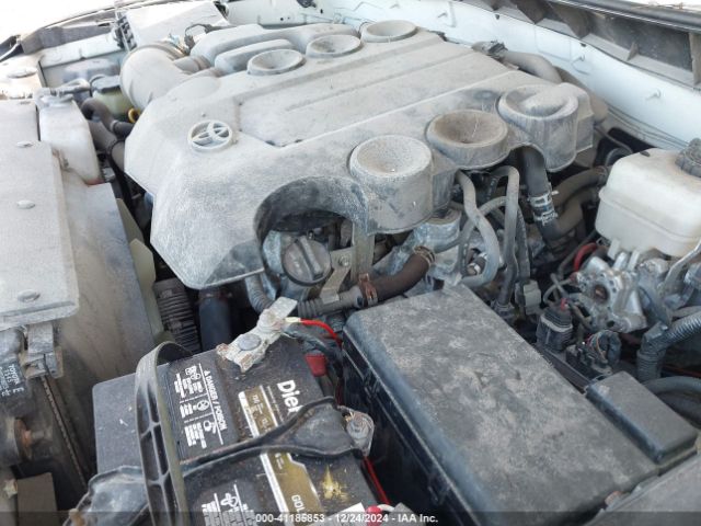 JTEBU4BF1EK183485 Toyota FJ Cruiser