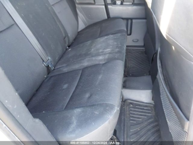 JTEBU4BF1EK183485 Toyota FJ Cruiser