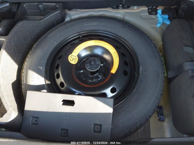 ZACCJADTXGPC82334 Jeep Renegade Limited