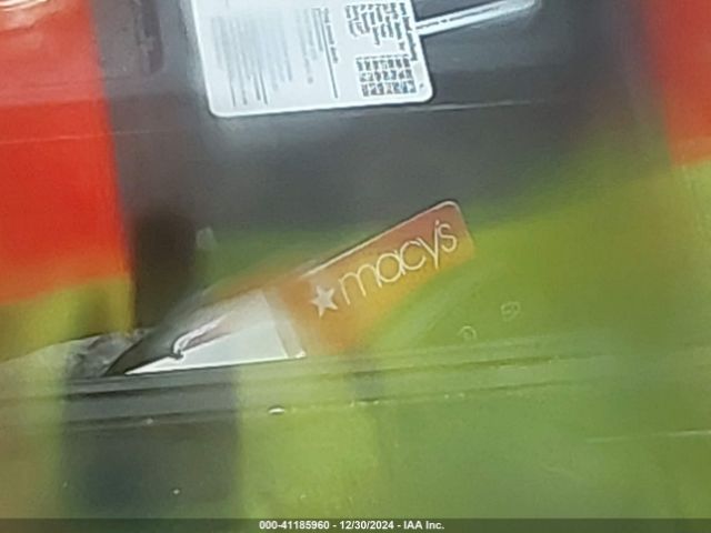 2HKRM4H54FH647998 Honda CR-V EX