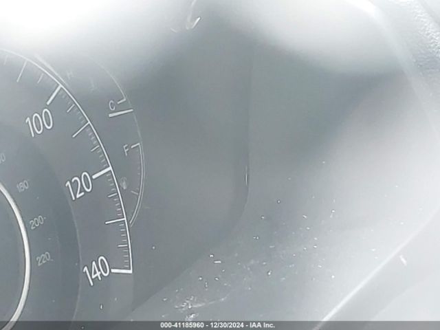 2HKRM4H54FH647998 Honda CR-V EX