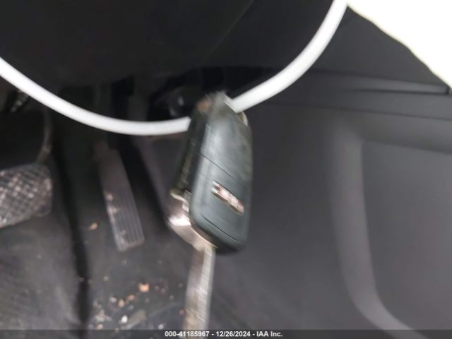 2GKFLWEK0E6319450 GMC Terrain Sle-2