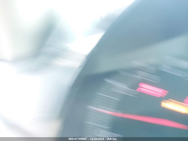2GKFLWEK0E6319450 GMC Terrain Sle-2