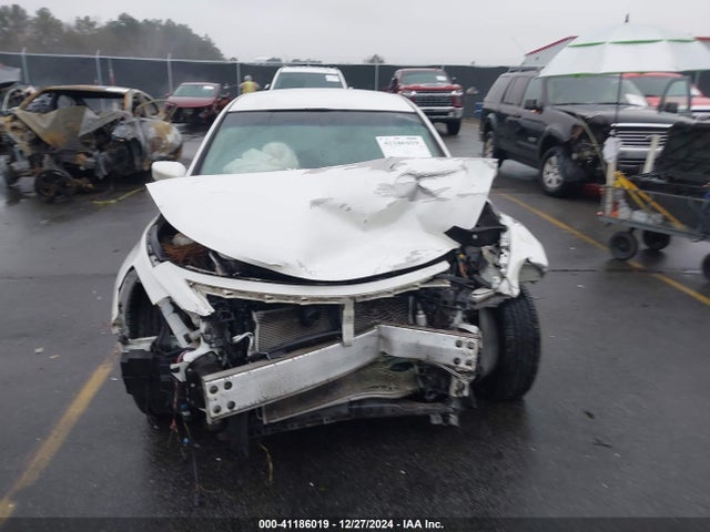 Nissan Altima 2.5 Sv 2015 1N4AL3APXFC186247 Image 12