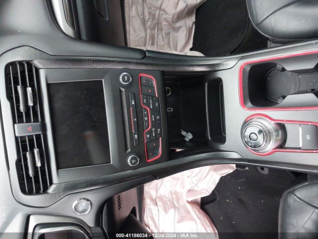 3FA6P0PU3HR379463 Ford Fusion Energi Se Luxury
