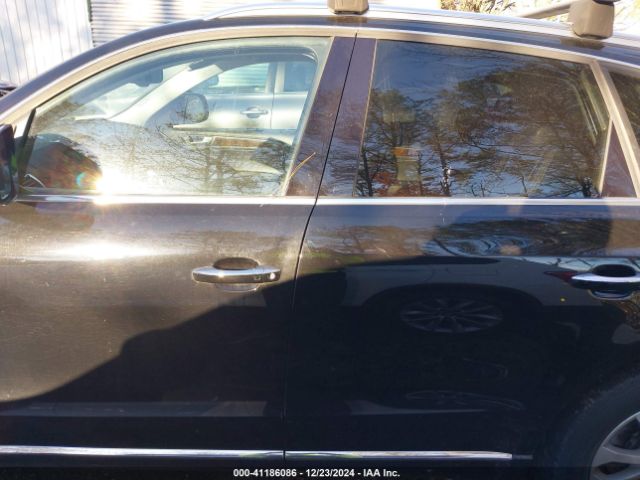 WA1LFAFP3FA031861 Audi Q5 2.0t Premium
