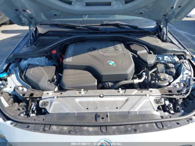 3MW23CM01R8E68198 BMW 230 I