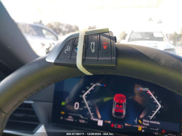 3MW23CM01R8E68198 BMW 230 I