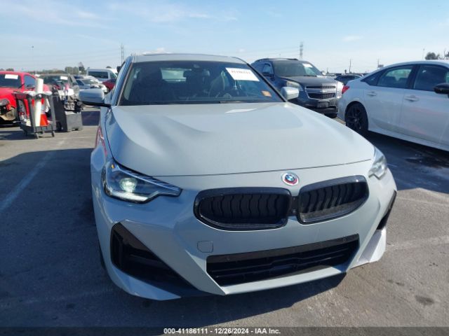 3MW23CM01R8E68198 BMW 230 I