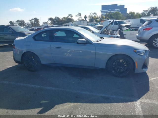 3MW23CM01R8E68198 BMW 230 I