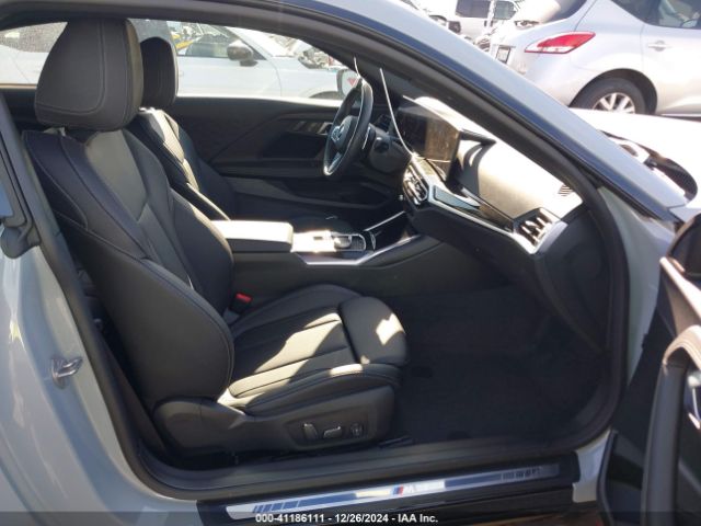 3MW23CM01R8E68198 BMW 230 I