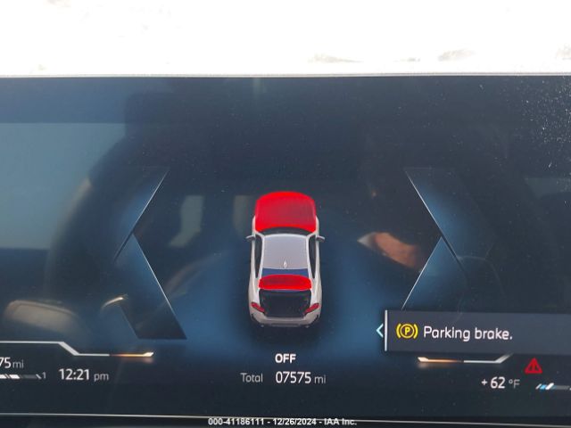 3MW23CM01R8E68198 BMW 230 I
