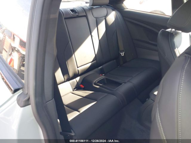 3MW23CM01R8E68198 BMW 230 I
