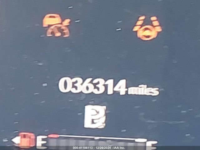 3CZRZ2H33PM709949 Honda Hr-v Awd Lx