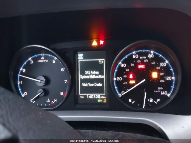 JTMWFREVXHD108129 Toyota Rav4 Xle
