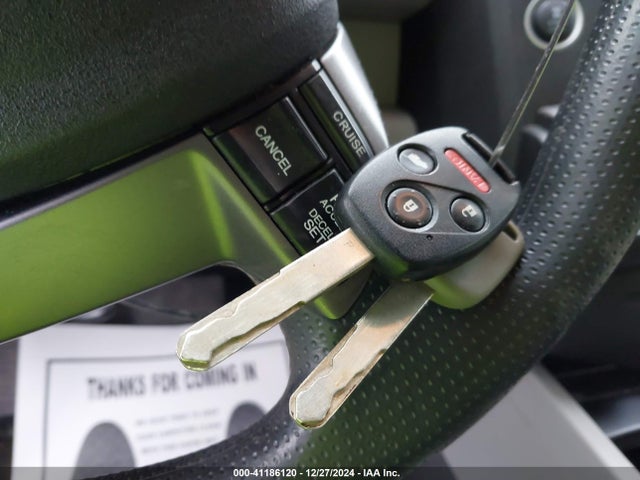 Honda Pilot Ex 2015 5FNYF4H4XFB018564 Image 11