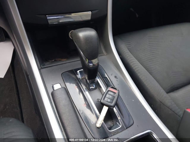 Honda ACCORD LX 2015 1HGCR2F33FA229566 Image 11