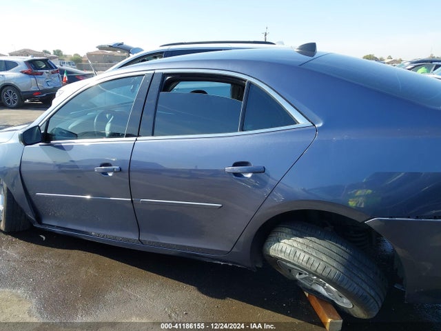 Chevrolet Malibu 1ls 2014 1G11B5SL1EF160579 Image 13