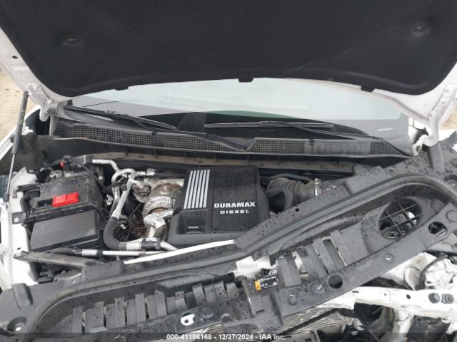 3GCUYDET7MG349971 Chevrolet Silverado 1500 4wd  Short Bed Lt