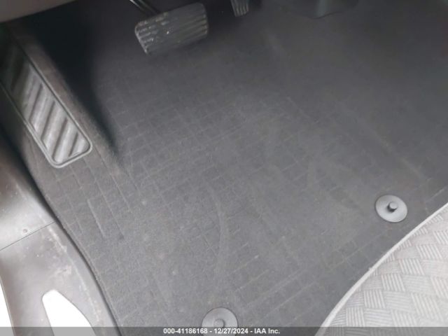 3GCUYDET7MG349971 Chevrolet Silverado 1500 4wd  Short Bed Lt