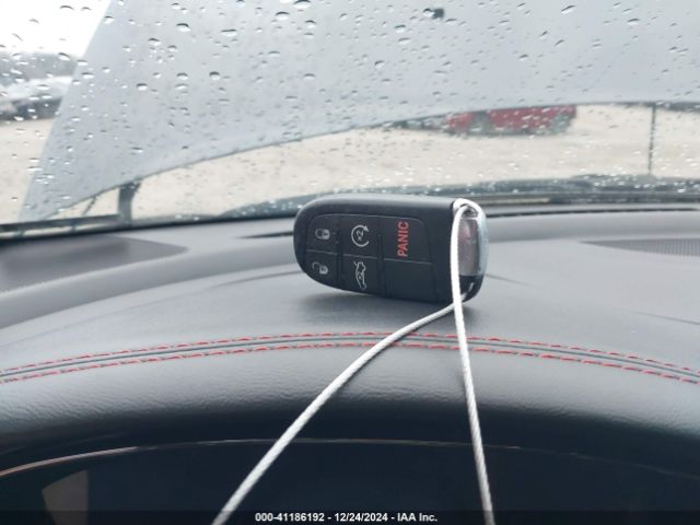 1C3CDFEB8ED906173 Dodge DART GT