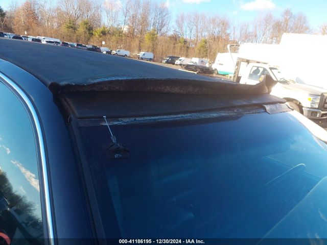 1996 CADILLAC FLEETWOOD 1G6DW52P3TR707099 Photo 5