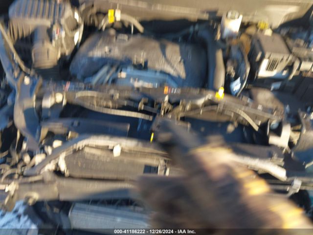 3GKALVEX0JL141321 GMC Terrain Slt