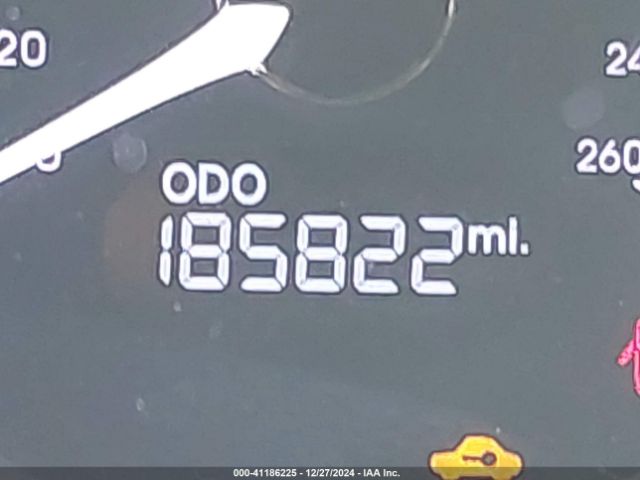 KMHEC4A49FA124630 Hyundai Sonata Hybrid Limited