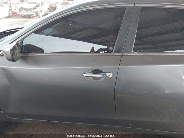 Nissan Altima 2.5 S 2018 1N4AL3AP1JC132991 Image 14