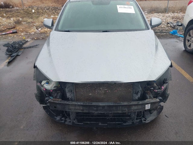 Hyundai ELANTRA SE 2017 5NPD84LF2HH094222 Image 13
