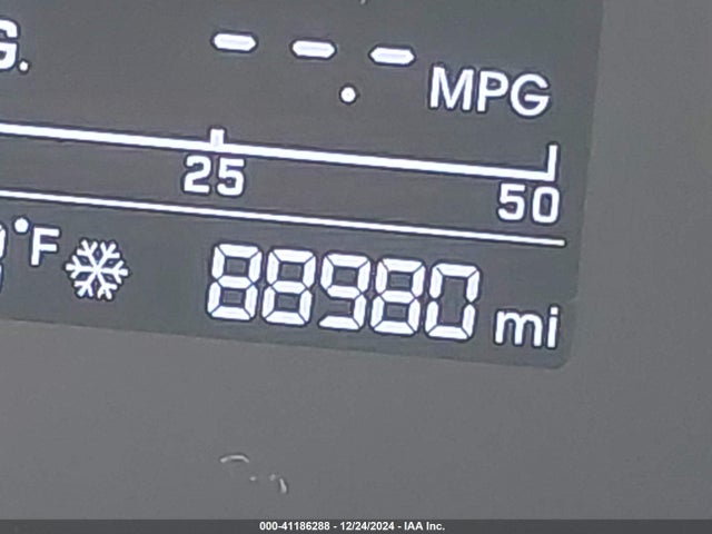 Hyundai ELANTRA SE 2017 5NPD84LF2HH094222 Image 16