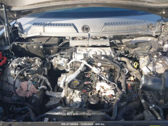 SALE27EU1R2267792 Land Rover Defender 110 P400 X-dynamic Se