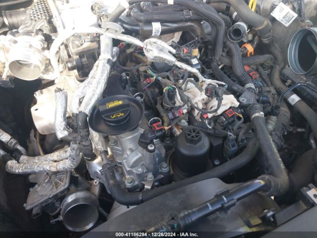 SALE27EU1R2267792 Land Rover Defender 110 P400 X-dynamic Se