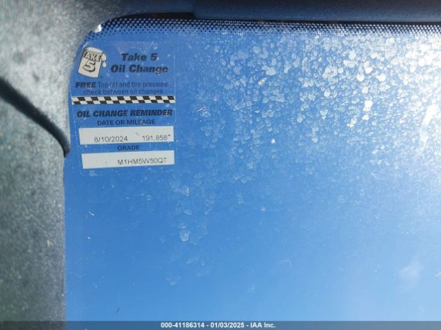 WVWBW8AH4FV003067 Volkswagen Eos Komfort Edition