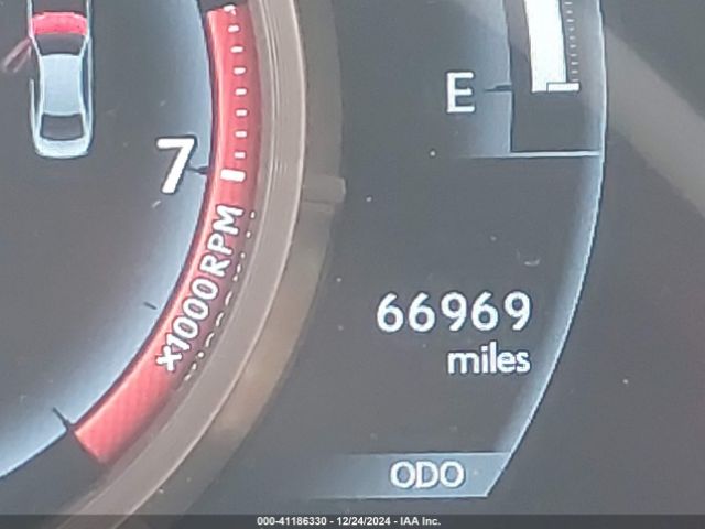 JTHBF1D24F5077022 Lexus IS 250