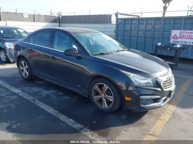 2015 1G1PE5SBXF7162481 main image