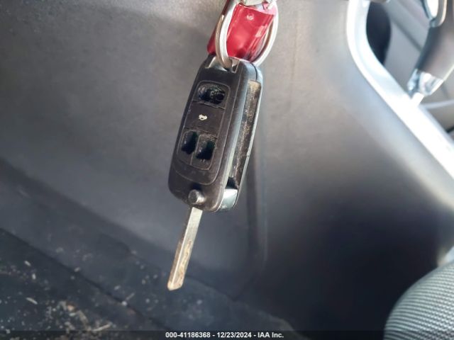 1G1PA5SHXE7224816 Chevrolet Cruze Ls Auto