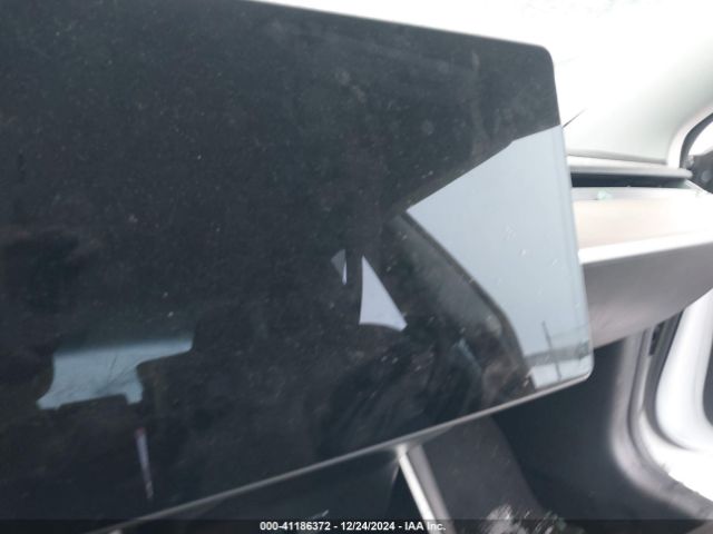 5YJ3E1EB2JF089006 Tesla Model 3 Long Range/performance