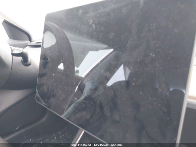 5YJ3E1EB2JF089006 Tesla Model 3 Long Range/performance