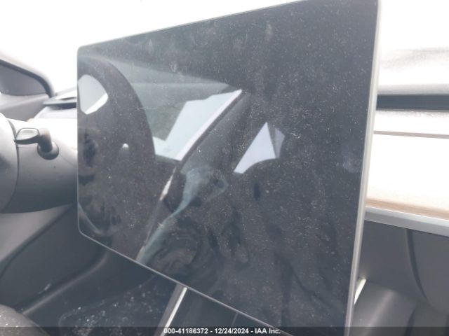5YJ3E1EB2JF089006 Tesla Model 3 Long Range/performance