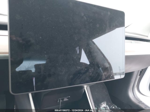5YJ3E1EB2JF089006 Tesla Model 3 Long Range/performance