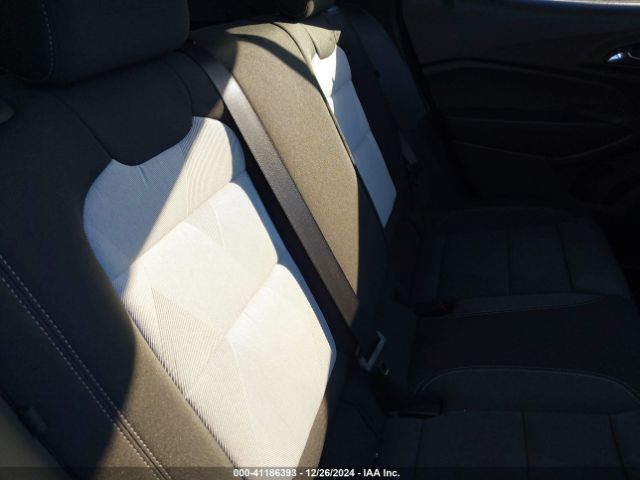 2024 CHEVROLET TRAX KL77LFE24RC213903 Photo 7