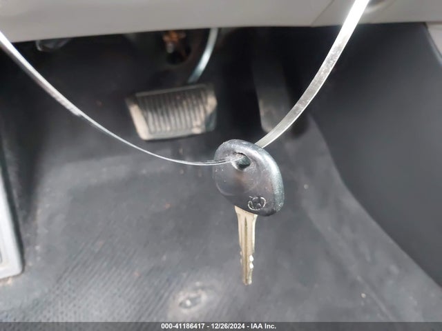 Hyundai ELANTRA SE 2019 5NPD74LF6KH494651 Image 11