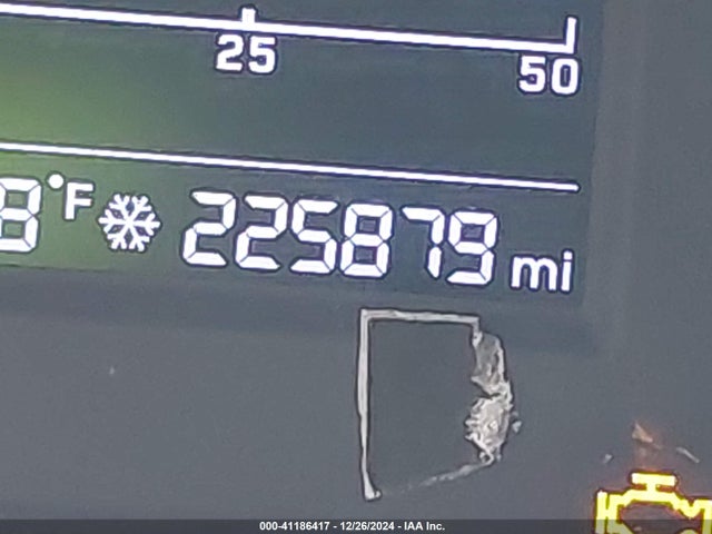 Hyundai ELANTRA SE 2019 5NPD74LF6KH494651 Image 15